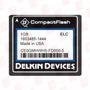 DELKIN DEVICES CE0GMHWHS-FD000-5