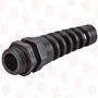 SEALCON CF09N2-BK