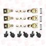 LC1D25LE7-SUB-CONTACT-KIT by RADWELL VERIFIED SUBSTITUTE