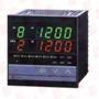 RKC MA901-8FJA3-VV-3*ANN