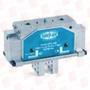 FABCO SPG300-J4