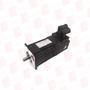 LENZE MCS 09H41-RS0P1-B14N-ST5S00N-R0SU