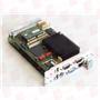 SIEMENS 6AR1001-7AP32-0AA0