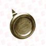 OHMITE 5106E