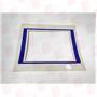 RADWELL RAD-OV-32403225