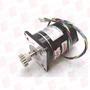 ORIENTAL MOTOR PH268L-21B-C5