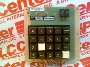 ELECTROSWITCH KC0009-1