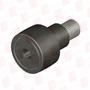 CARTER BEARINGS CCNBE-28-SB