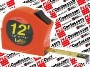 APEX TOOLS HV1312