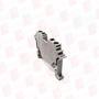 WAGO 280-601