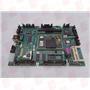 MICROSYSTEMS ENG 9400-0026-00