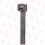 PANDUIT S8-40-C0