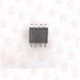 TEXAS INSTRUMENTS SEMI UCC2889D