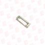 WAGO 831-305