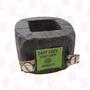 ALLEN BRADLEY 45A215