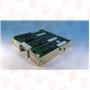 EATON CORPORATION 8710-CA-04