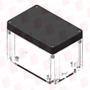 SERPAC ELECTRONIC ENCLOSURES RB53P06B28C