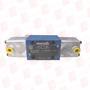 BOSCH R978919013