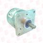 ALLEN BRADLEY 845H-SJDZ14CPY1C