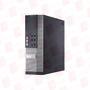 DELL OPTIPLEX9020