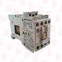 ALLEN BRADLEY 100-C16ZDJ400