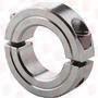 CLIMAX METAL PRODUCTS CO 2C-075-Z