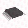 NXP SEMICONDUCTOR PCA9554AD,118