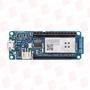 ARDUINO ABX00011