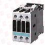 SIEMENS 3RT1025-1BM40