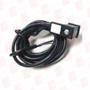 PNEUMADYNE SMM-MLDIN