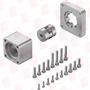 FESTO EAMM-A-D60-100A