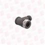 TURCK BM8241-0