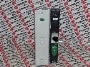 NIDEC CORP SPMD-1604M