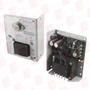 SL POWER ELECTRONICS HB24-1.2-A-G