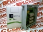 ASEA BROWN BOVERI YXI-103