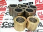 GENERAL ELECTRIC 4808574-10