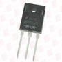 ON SEMICONDUCTOR MBR4045PT