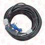 FANUC A660-8017-T343