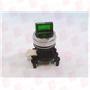 EATON CORPORATION E22SN3