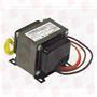 ENFORCER PRODUCTS INC ST-UV24-W100Q
