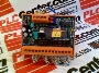 WEIDMULLER RS-116916