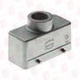 HARTING 19628101420