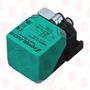 PEPPERL & FUCHS NBB20-L2-A2-V1