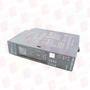 SIEMENS 6ES7131-6BF01-0BA0