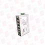 PHOENIX CONTACT FL SWITCH SFN 5GT