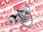 BAUMER ELECTRIC BDE-03.24P-360-5-1