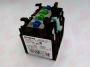 SIEMENS 3RH1921-1HA22-0MA1