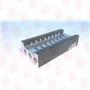 MAC VALVES INC EBP44A-00-1B08