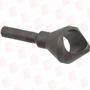 WELDON TOOL 98822-94-W