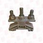 WEIDMULLER WF-8/2BZ